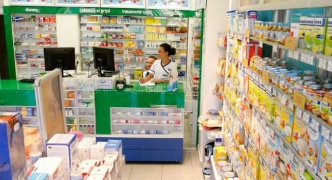 Július 1-jén zárva lesznek a rendelők és a patikák többsége – ez az egészségügyben dolgozók hivatalos munkaszüneti napja