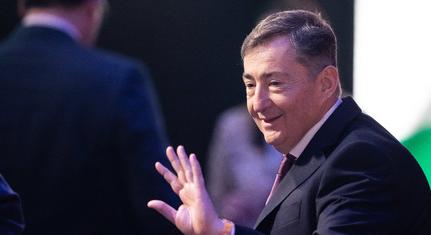 „Gondolom, nem gyalog” – Mészáros Lőrinc levédetheti az ikonikus mondatot