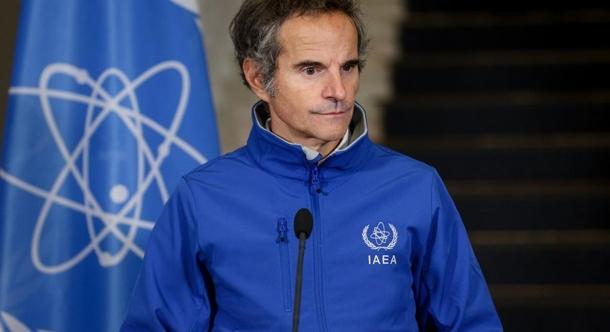 NAÜ: Irán néhány hónapon belül újraindíthatja az urándúsítást