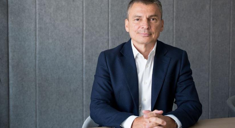 Így válthatnak áram- és gázkereskedőt könnyedén a kis- és középvállalkozások