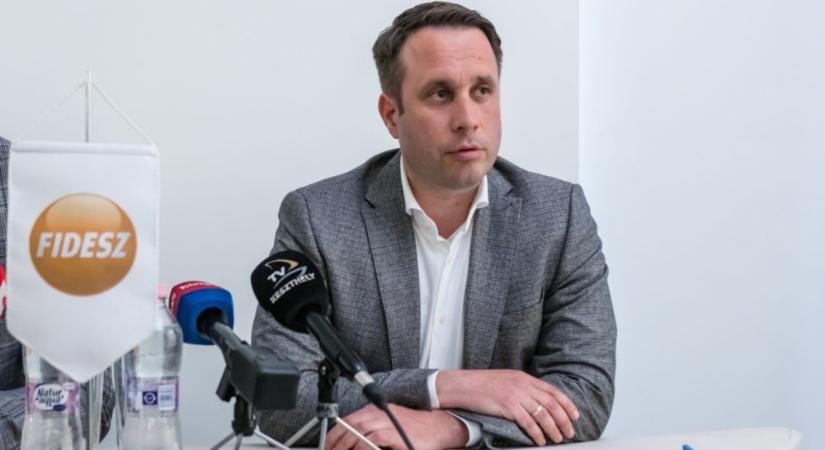 Dömötör Csaba: A szokásosnál is durvábban fenyegetőzik az egyik brüsszeli szócső
