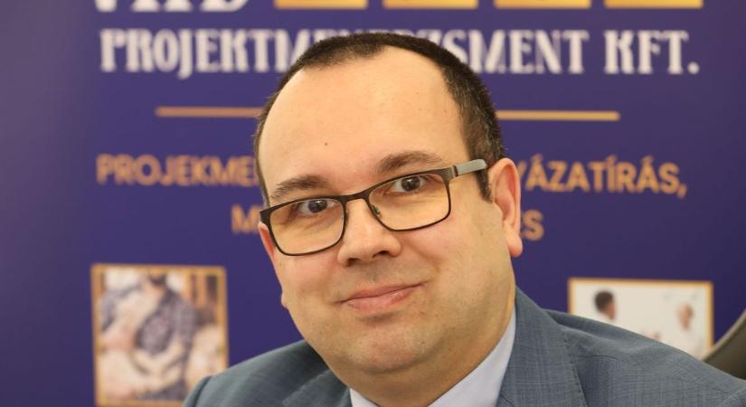 Támogatásokkal a fenntartható fejlődés felé, ezekre a pályázatokra érdemes most figyelni