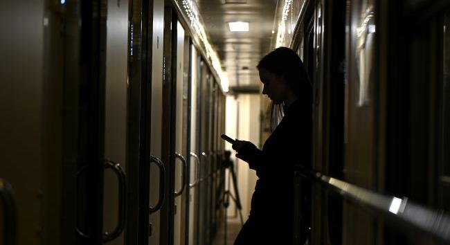 Oroszország tömegesen toboroz ukrán gyerekeket kémkedésre és szabotázsakciókra – FT