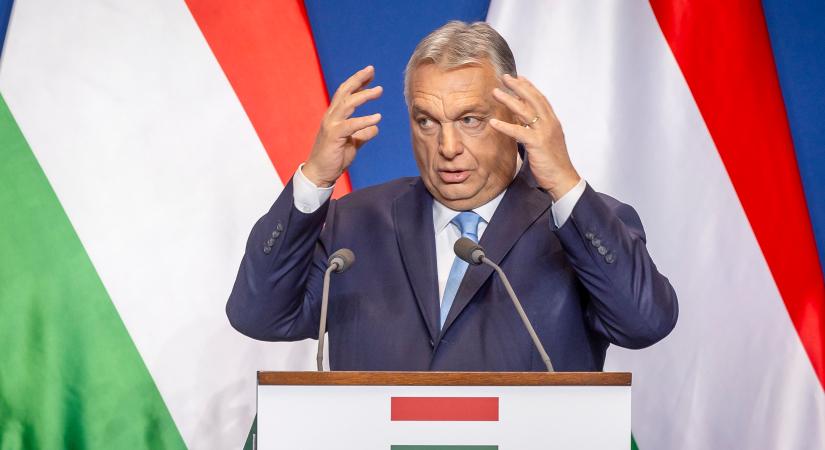 Mészáros Lőrinc lenyomta Orbán Viktort?- Lássuk, ki az aranyköpések királya!