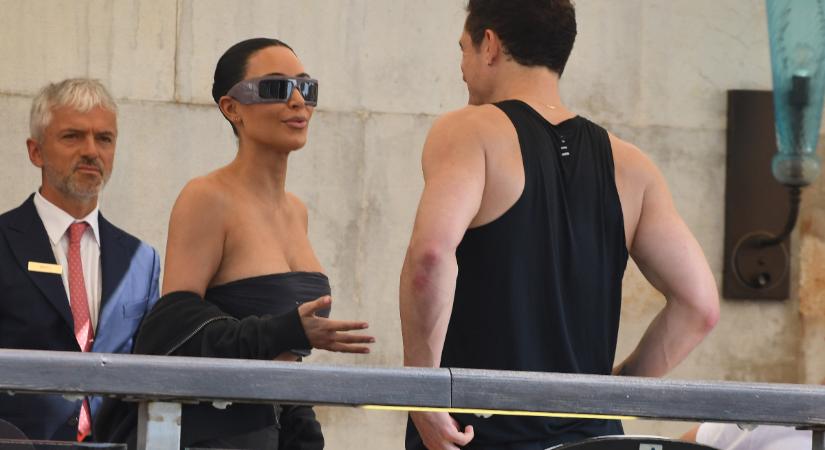 Ezekre a nőkre vetett szemet Orlando Bloom – már hónapokkal a Katy Perryvel való szakítás előtt megcsalhatta