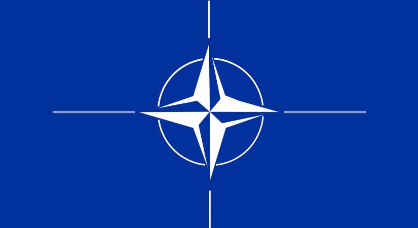 Moszkva szerint a NATO most idézi elő az összeomlását