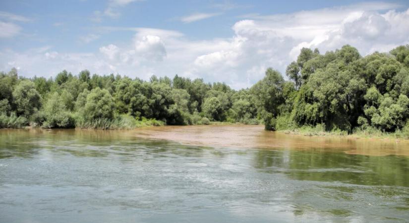 Új korszak kezdődik a Mura-menti tájvédelemben