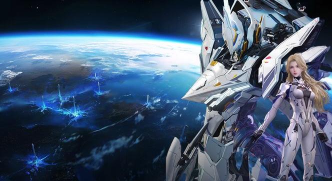 Mecha Break: Ingyen nyomulhatsz óriásrobotokkal – már tudjuk, mikor jön PC-re és Xboxra a végleges verzió!
