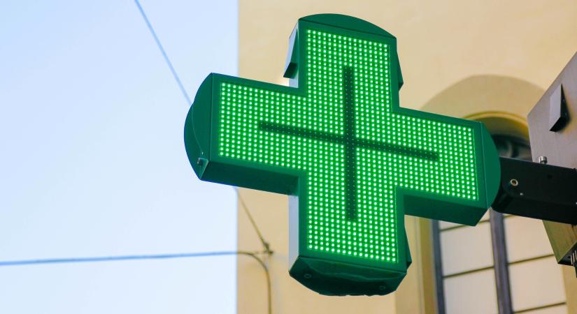 Munkaszüneti nap az egészségügyben: zárva lesznek a rendelők kedden – így juthatsz ellátáshoz szükség esetén