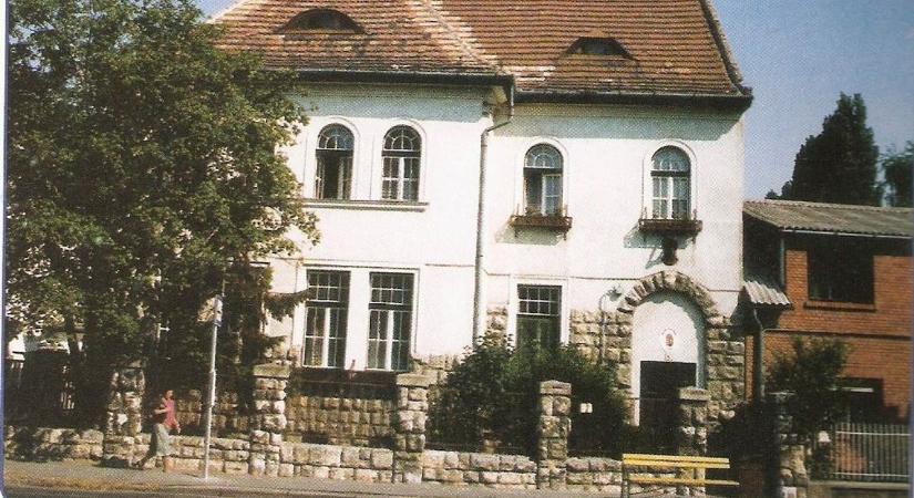 Megkérdeztük: ez lesz a sorsa a megszüntetett győri óvodák épületeinek