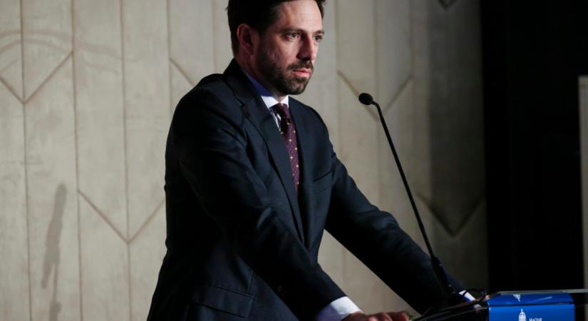 Magyar Levente: Hatalmas siker a kormány vajdasági gazdaságfejlesztési programja