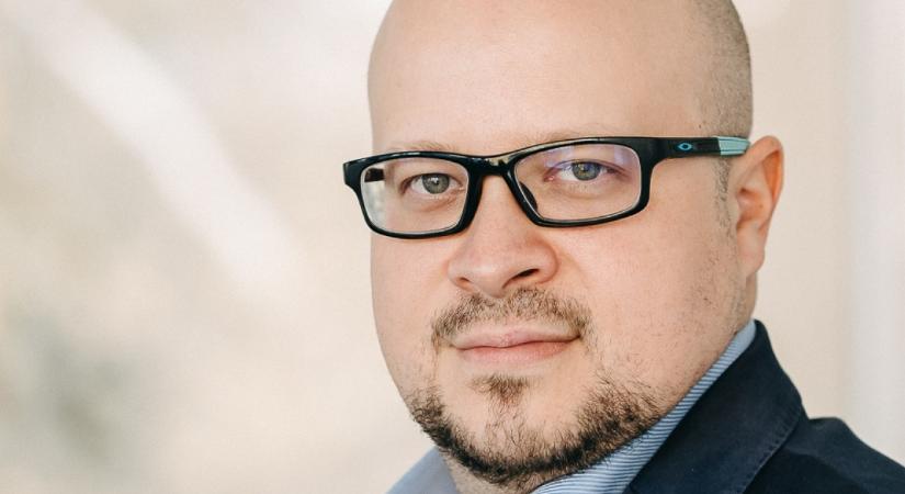 Egy kis BUX index nem árthat, főleg ha nyugdíjra gyűjtünk