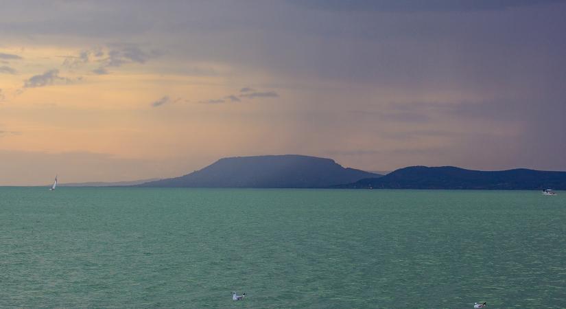 Klasszemes komolyzenei koncertek 2025 Balatonszemes