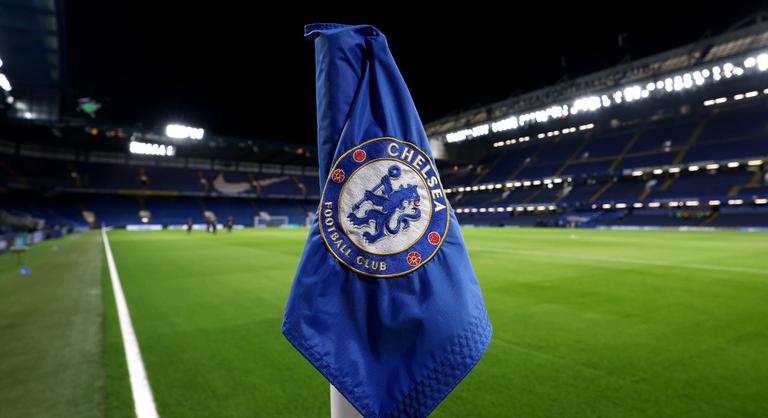Elköltözhet a Chelsea: London polgármestere a klub döntésére vár