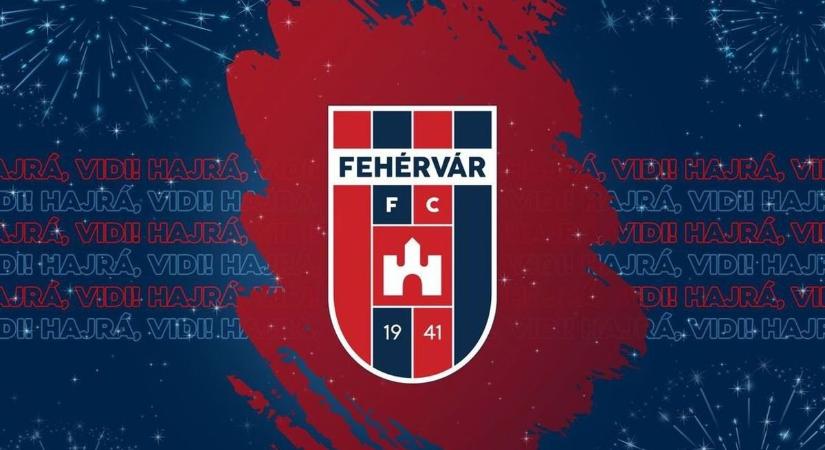Rendkívül kedvező bérlet- és jegyárakat határoztak meg a Fehérvár FC NB II-es mérkőzéseire