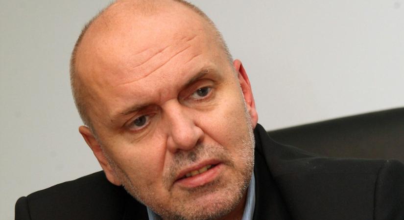 Az ETO indulhat a konferencia ligában, a DAC nem