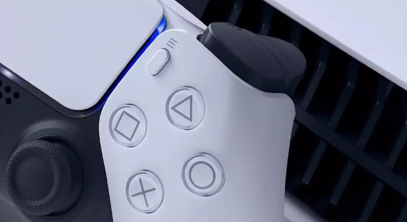 Garantált ajándék ütheti a markod, ha részt veszel a PS Plus 15. évfordulós eseményén