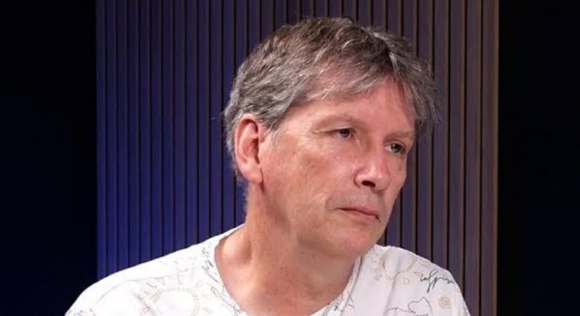 Ezért szavaz a nyugdíjasok többsége a Fideszre