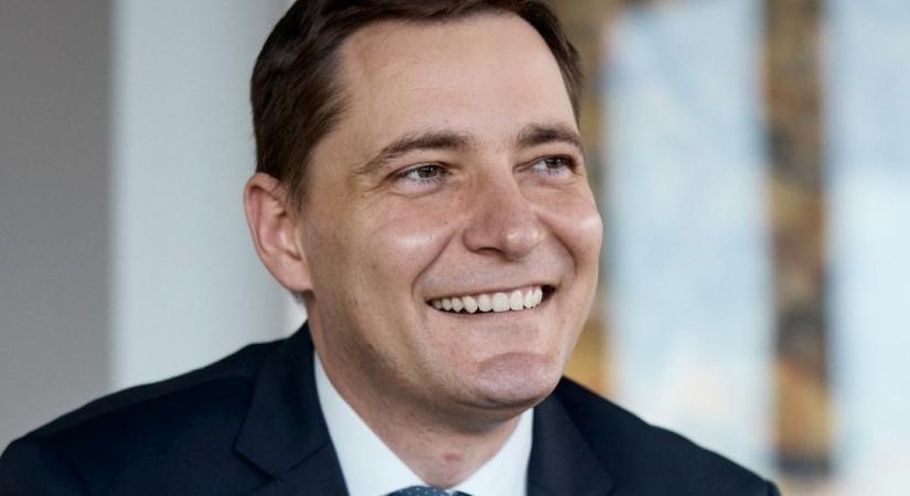Lengyel, magyar – két tőzsdei jó barát