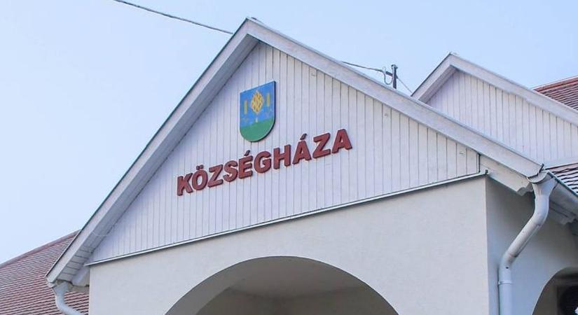 Ügyfélfogadási szünet lesz a nagyhegyesi hivatalban, mutatjuk a részleteket!