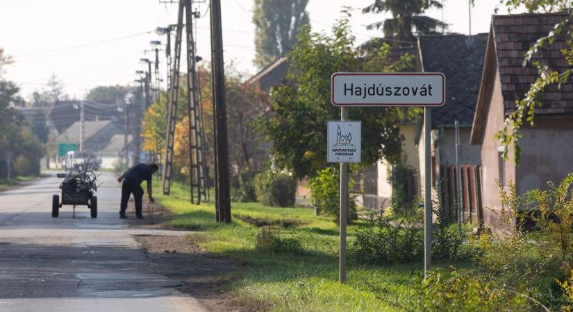 Változás az ügyfélfogadásban Hajdúszováton – ezt érdemes tudni