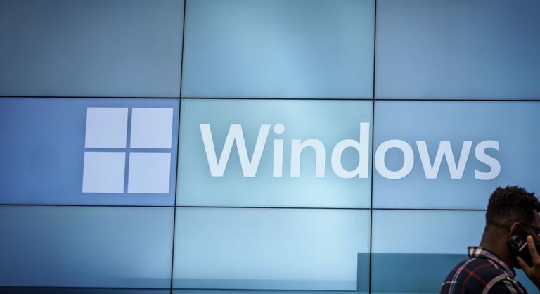 Negyven év után eltűnik a Windows egyik legjellegzetesebb része