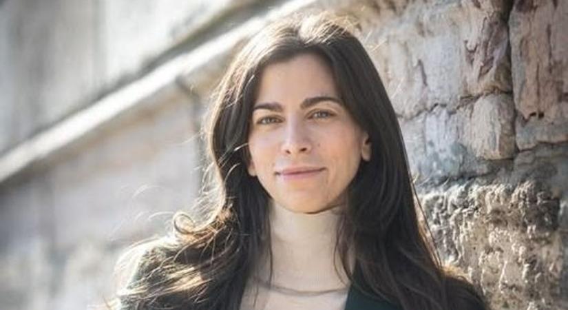 Fontos kezdeményezést tett a fővárosi közlekedési káosz megszüntetésére Szentkirályi Alexandra