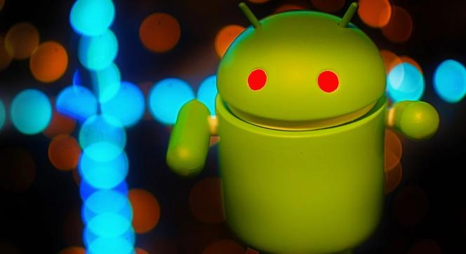Android 16: jelentős lépés az okostelefonok védelme felé!