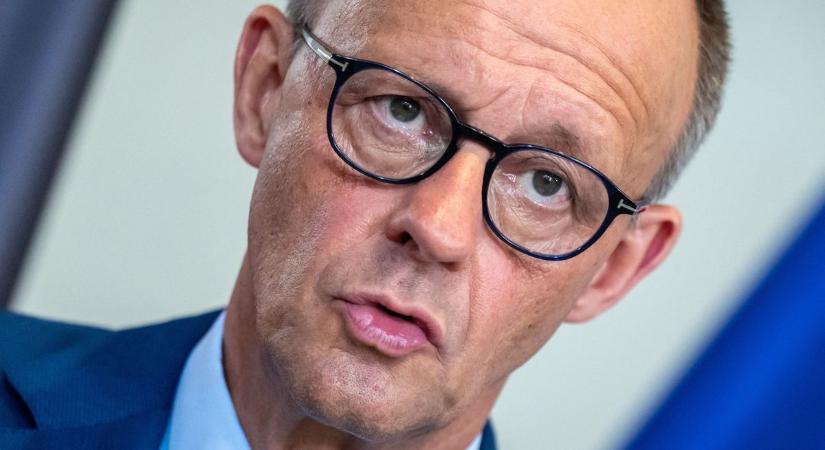 Végre: meglepetést és nem csalódást okozott Németország gazdasága – örülhetnek a németek