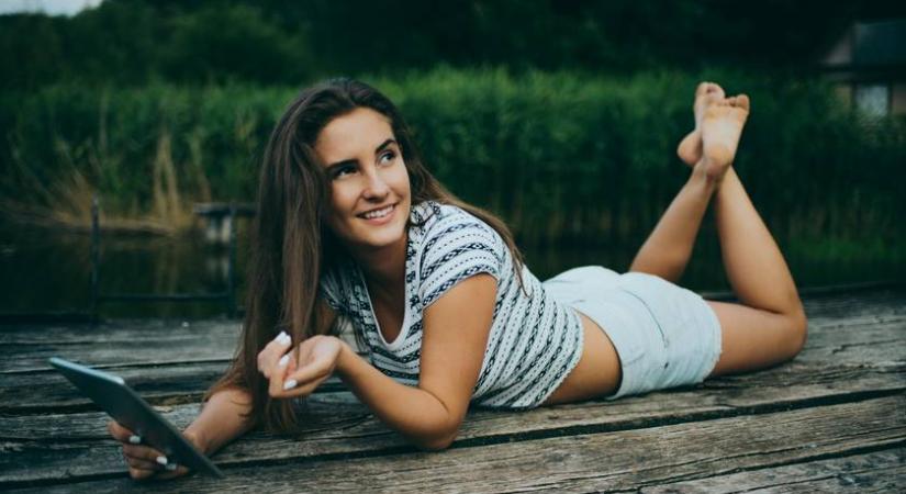 Nagyon sok nyaraló elköveti ezt a hibát a vízparton: nem is sejti, mekkora bajt okoz