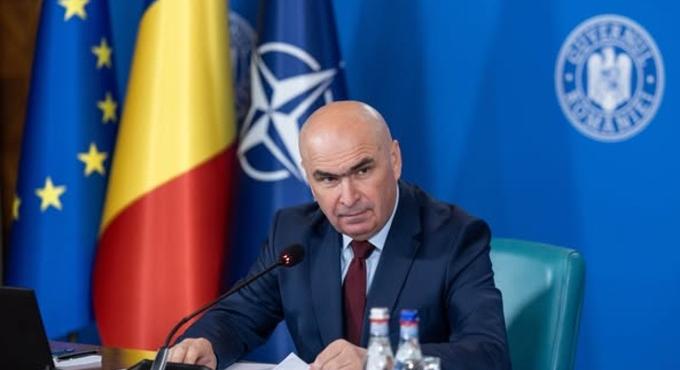 Rendkívüli kormányülés: napirenden a bérpótlékok csökkentése is