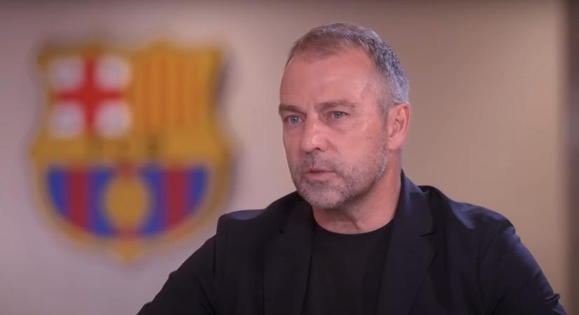 FC Barcelona: napokon belül eladják a világklasszist?
