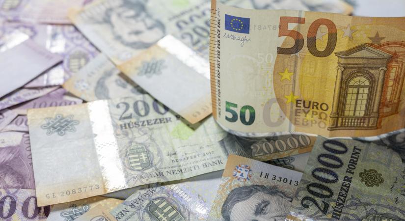 Cégérték-rombolást és finanszírozási problémákat eredményezhet a kormány új húzása