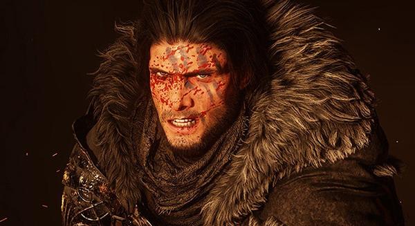 Játszható lesz a Crimson Desert a Gamescomon