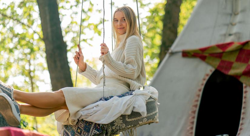 A Balaton már nem menő? Ez az új nyári őrület hódít a magyar turisták körében