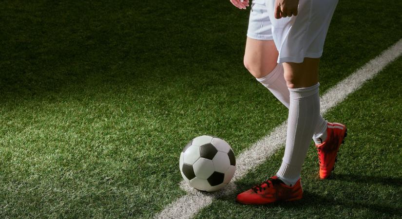 34-szeres válogatott érkezhet Tiszakécskére