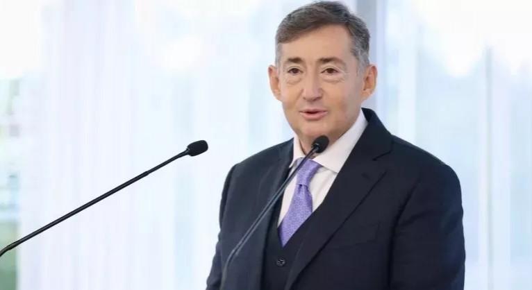 Mészáros Lőrinc védjegy alá kerül