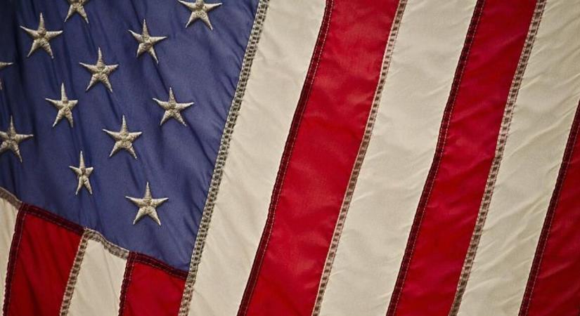Amerikai vízumot akar? Komoly változtatásra figyelmeztet a nagykövetség