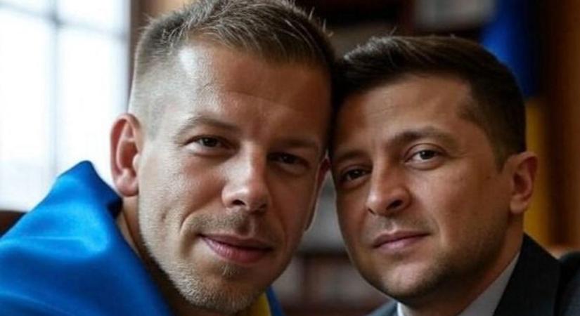 Most kell résen lenni: elég egy rossz döntés és Ukrajna sorsára juthat Magyarország (VIDEÓ)