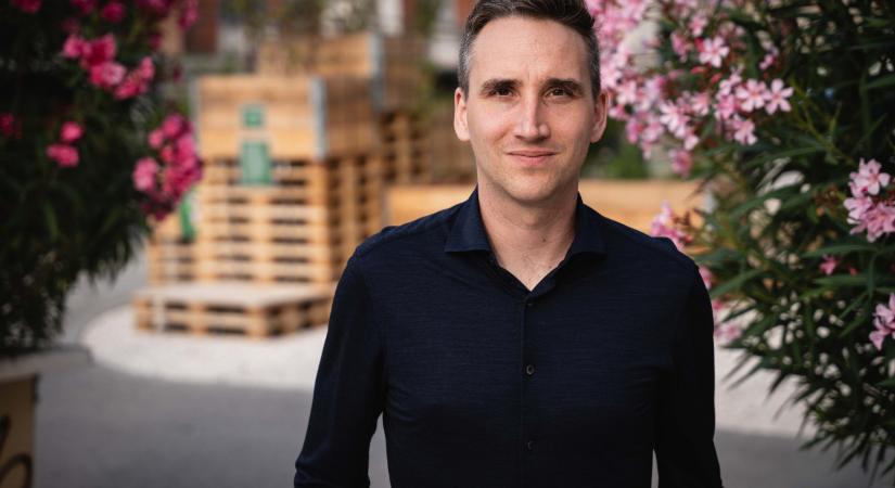 Már megint önállóan indulna a választáson a Párbeszéd, ami még sosem indult önállóan választáson