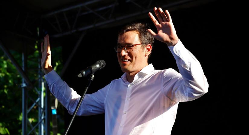 Itt a hivatalos dokumentum: ez lesz a forgatókönyv, ha csődbe megy a főváros