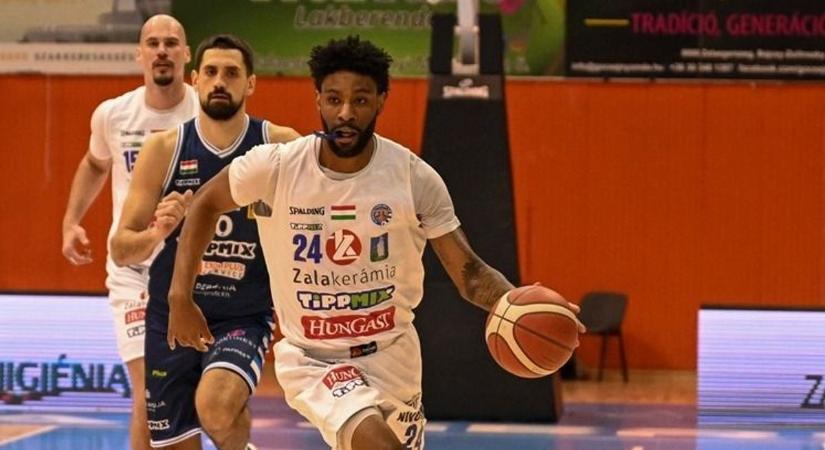 Óriási fogás, nagy igazolást jelentett be a Fehérvár