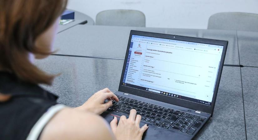 Állások múlhatnak az erkölcsi bizonyítványon - Minden, amit tudni érdemes