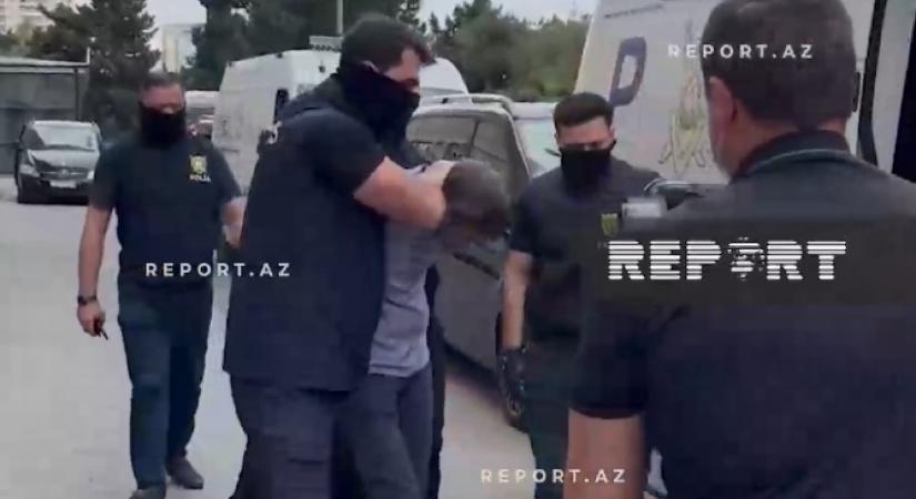 Durvul az orosz–azeri viszony, Bakuban rámentek a hatóságok a Szputnyik-irodára, Moszkvában bekérették a nagykövetet