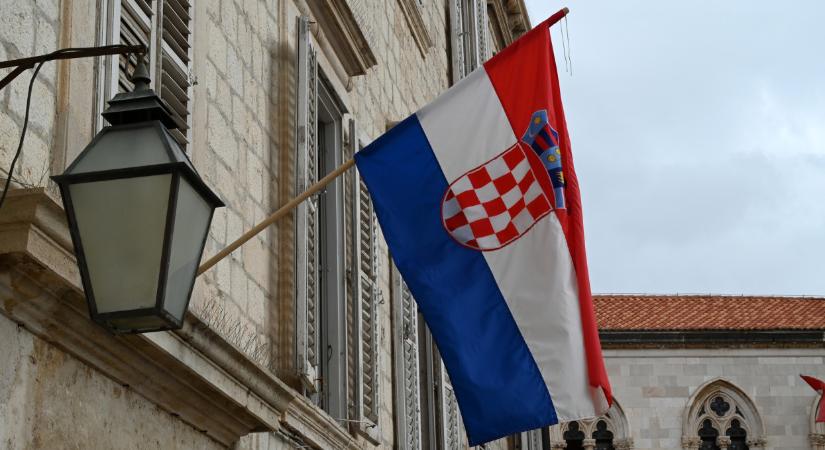 Most közölte a horvát hatóság: kerüljék el a magyarok ebben az időszakban az ország kiemelt turistacélpontját