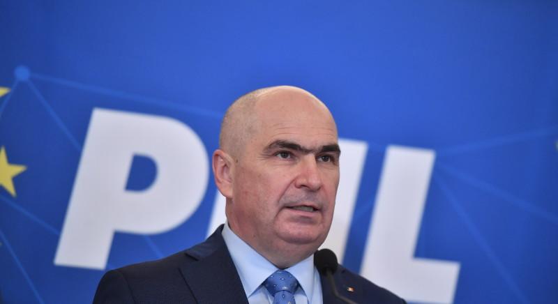 Látlelet a megszorítások bejelentése előtt