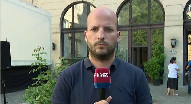 Rendkívüli ülésen próbálják meg életben tartani a fővárost  videó