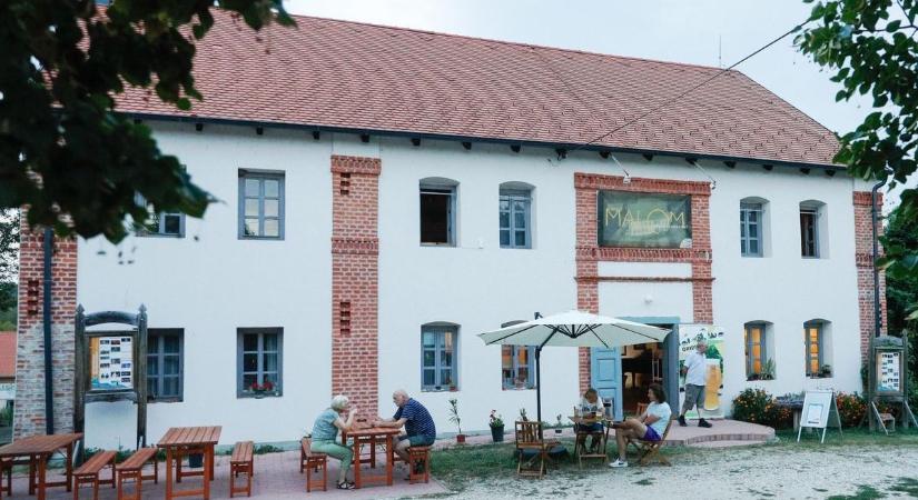 Programok kavalkádja az idei Hétrétország Fesztiválon
