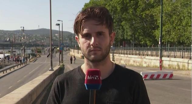 Továbbra is felújítások és lezárások nehezítik a közlekedést Budapesten  videó