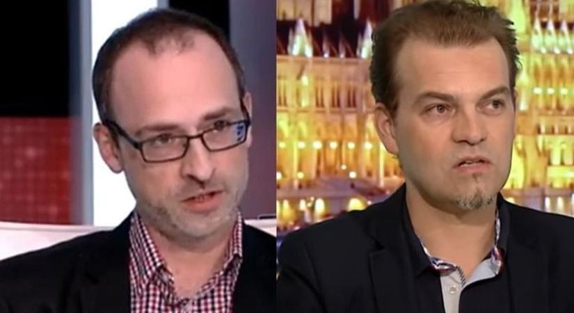 Undorító fogyatékosozás Tóta W.-től